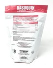 Dasuquin Joint Health Supplement-senior Large Dogs 60lbs -84 Chews