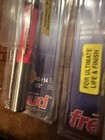 Freud Router Bit Set 41-114 And 42-116