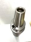 Parlec Tap Holder B-40-30bb700- Brand New