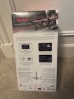 Propel Star Wars X-wing Battle Drone Quadcopter T-65 Xwing Nib
