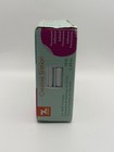 Xyron Creative Station 5 Inch Permanent Adhesive Refill Cartridge 18ft Model 510
