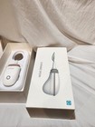Gyenno Spoon Lite Parkinson Anti Tremor Cutlery For Elderly New Open Spoon Fork
