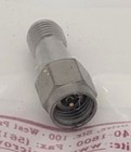 Sv Microwave 2 92mm Smk To Sma Jack Adapter New