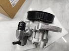 1pc 0064664501 Power Steering Pump  includes Express Shipping Fee   