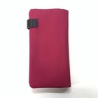 Porter Yoshida X Hobonichi Weeks Techo Cover Canvas Leather Japan