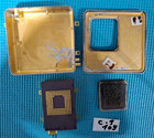 580 Gr  High-grade Gold Scrap  See Photos Scrap Gold Recovery
