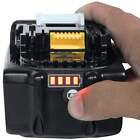 Makita  bl1840bdc1  18v Lxt Lithium-ion Battery And Charger Starter Pack  4 0ah 