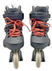 Rollerblade Twister Xt Skates Womens 8 0 - 8 5
