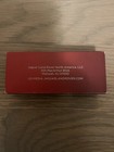 Jaguar Media Information - 4gb Usb Stick
