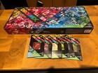 Hasbro Dropmix Music Mixing Gaming System Drop Mix Working Complete With Cards