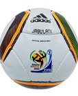 Jabulani Football   Official Match Ball    World Cup 2010 Soccer Ball   Size 5