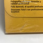 Kodak Ultima Picture Paper Ultra Glossy 60 Sheets 5 X 7 In  - Sealed