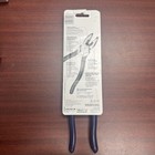 Klein Tools D2139netpsen Lineman s Pliers