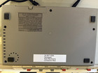 Professionally Upgraded Timex Ts1500 With Cables   Power Supply