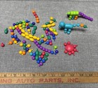 Pop Beads Toy  
