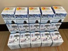 Neilmed Sinus Rinse   10 Bottles 8oz Each   Exp 2029   New Sealed