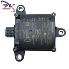 For Toyota Blind Spot Monitor Bsm Radar Sensor 88162-06070