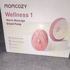 Momcozy