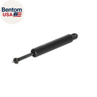 Gas Strut Spring Cylinder Tilt Steering Wheel Fits New Holland Tc29d T2320 1530