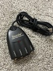 Dazzle Digital Video Creator 80 Dvc-80 Usb 2 0 Analog Capture W  S-video