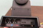 Jabra Engage 65 Wireless Telephone Headset Mono - Used Minimally - Looks Great