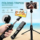 Selfie Stick For Vlog Photo 360   Camera Tripod Stand With Mobile Phone Stand