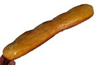 Faux Fake Bread Loaf Baguette Replica Food Display Artificial Prop 13   Pretend