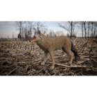 Flambeau Outdoors 5985ms-1 Lone Howler Coyote Decoy new usa Fast Free Shipping