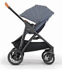 Chicco Corso Le Modular Stroller - Studio Brand New   W  Free Ground Shipping