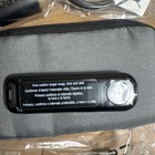 Contour Next Link 2 4 Blood Glucose Monitoring System Usb Connect