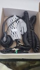Plantronics Sds1031-03 Headsets System With Push-to-talk