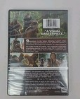 Kingdom Of The Planet Of The Apes Dvd Brand New sealed