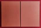 Dieterich Buxtehude The Collected Works Vol 15 Part 1  2 Keyboard Organ Preludes