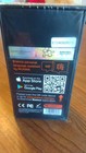 Enence Instant Translator   36 Languages   Real Time Translation  New Sealed 