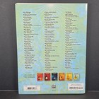 The Greatest Easy Rock Guitar Songbook Tab Edition Alfred Publishing 2007