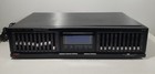 Fisher Stereo Graphic Equalizer Eq-276 