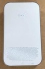 Apple Ipod Touch 4th Generation 64gb Black  a1367 Mc547ll a  Brand New Sealed 
