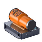  refurbished 100  New laserpecker Lp2 Electric Roller With Magnetic Sliders