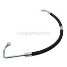 For Mercedes E320 1998-03 3 2l Power Steering Pressure Line Hose 2104661081 New