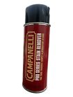3 X Campanelli Pro Series Carpet And Upholstery Stain Remover  15oz New 