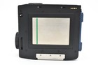  near Mint  Mamiya 120 Roll Film Holder Back Magazine For 645 Super Pro Tl Japan