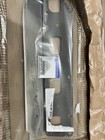 14-24 Jeep Ram Exhaust Manifold Gaskets Right And Left Side For 6 4l And 6 2l
