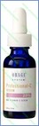 Obagi Professional-c Vitamin Serum 20  L-ascorbic Acid 30ml   1oz