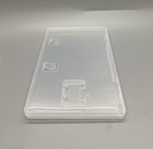 New Nintendo Switch Replacement Game Case Box Genuine Oem Logo  Switch Case