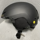 Giro Ceva Mips Women s Snow Ski Helmet Medium Matte Black