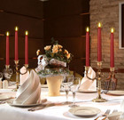 6pcs Flameless Taper Candles Light Flickering Battery Operated With Remote Timer