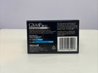 Maxell 8mm Gx-mp 120 Min  New Camcorder Tapes High Quality Video New Sealed