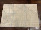 Iraq Oir Combined Joint Forces Land Component Command Banner New  33 5x22 5   