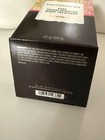 Bareminerals Pure Transformation Night Treatment Clear 4 2 G 0 15 Oz  - New