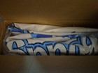 Aqua Buddy Inflatable Water Sports Ski Or Wakeboard Trainer Nob